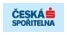 logo-ceska-sporitelna
