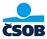 logo-csob