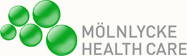 logo_molnlycke
