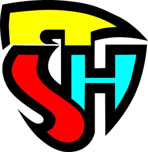 logo_sbory_dobrovolnych_hasicu