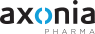 logo-axonia-pharma