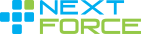 logo-next-force