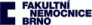 fn-brno-logo