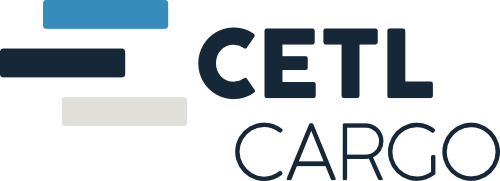 logo_cetlcargo