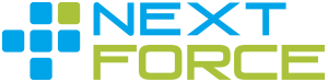 NextForce