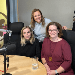 Podcast-Dobro-skladem-1