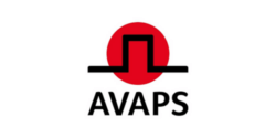 Avaps