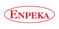 Enpeka