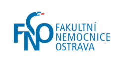 FN Ostrava