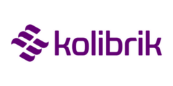 Kolibrik