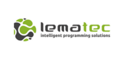 Lematec