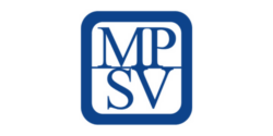 Ministerstvo práce a sociálních věcí