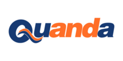 Quanda