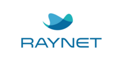 Raynet