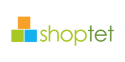 Shoptet