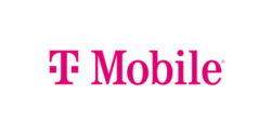 T-Mobile