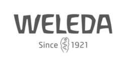 Weleda