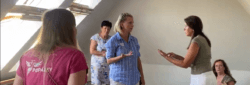 Preventivní-program-pro-dospělé-1-1