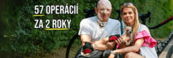 Zdeněk Borovský podcast