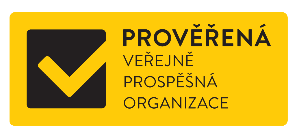 Značka spolehlivosti