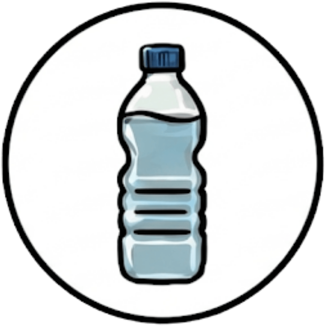 Kateřina Švandová