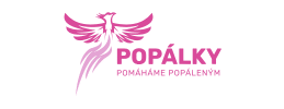 Popálky z.ú.